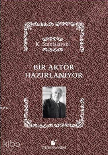 Öteki Yayınevi