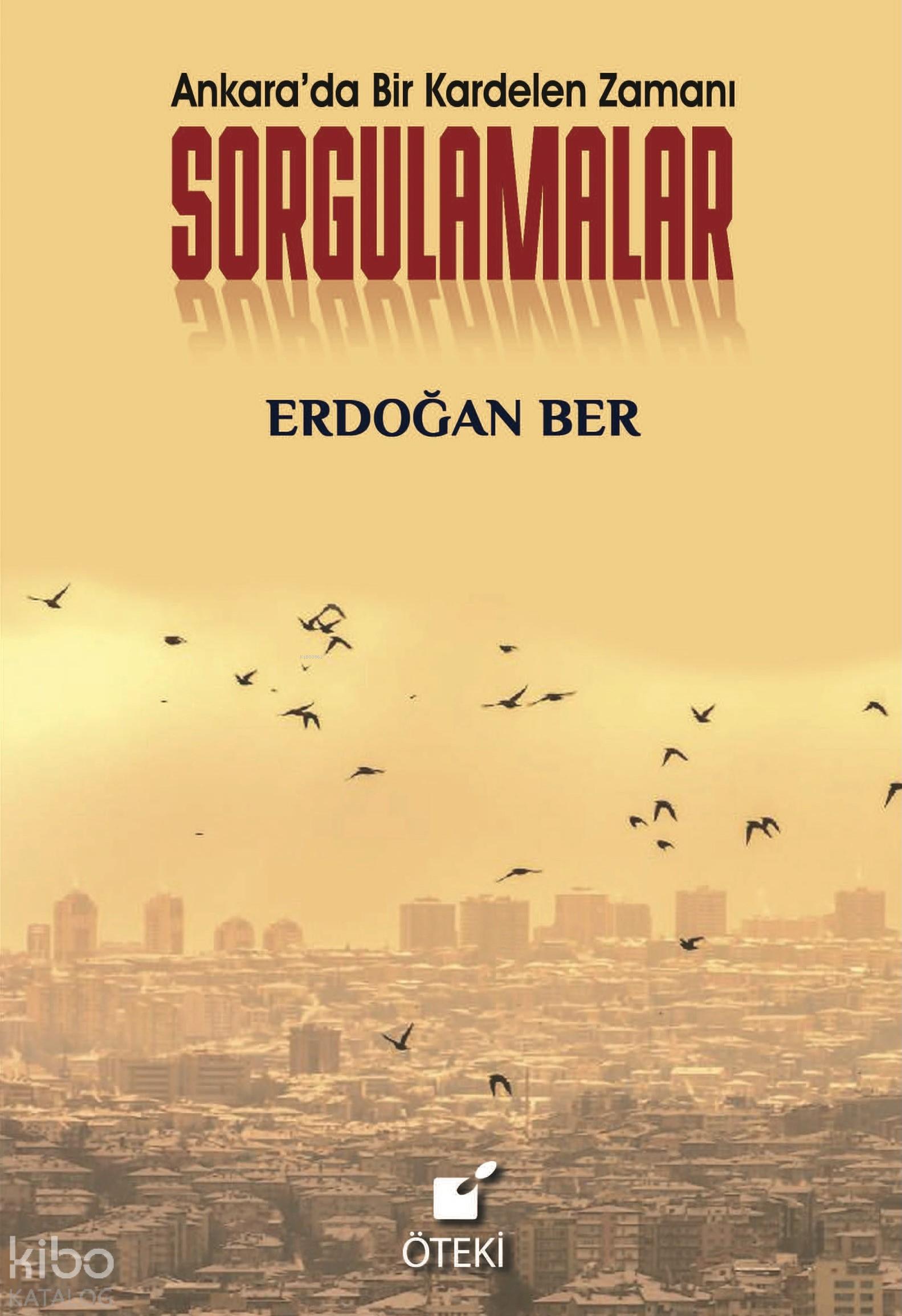 Öteki Yayınevi