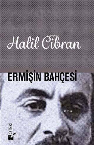 Öteki Yayınevi