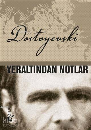 Öteki Yayınevi