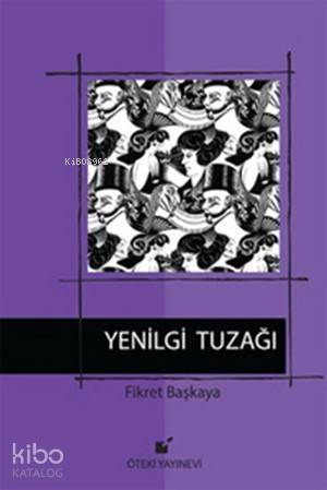 Öteki Yayınevi
