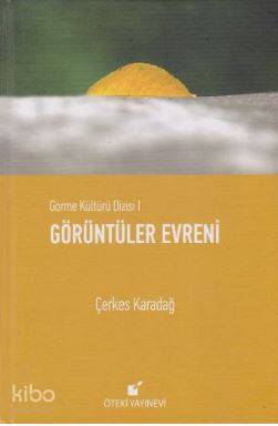 Görüntüler Evreni