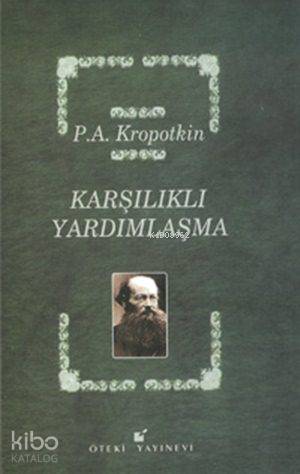 Öteki Yayınevi