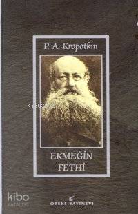 Ekmeğin Fethi