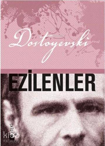 Öteki Yayınevi