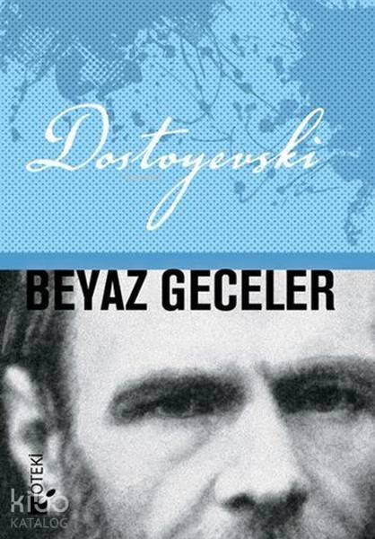 Öteki Yayınevi