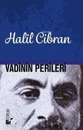 Öteki Yayınevi