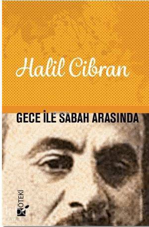 Öteki Yayınevi