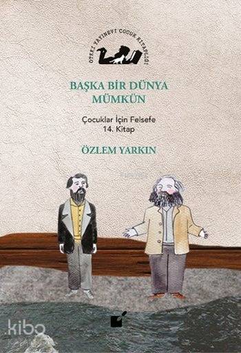 Öteki Yayınevi
