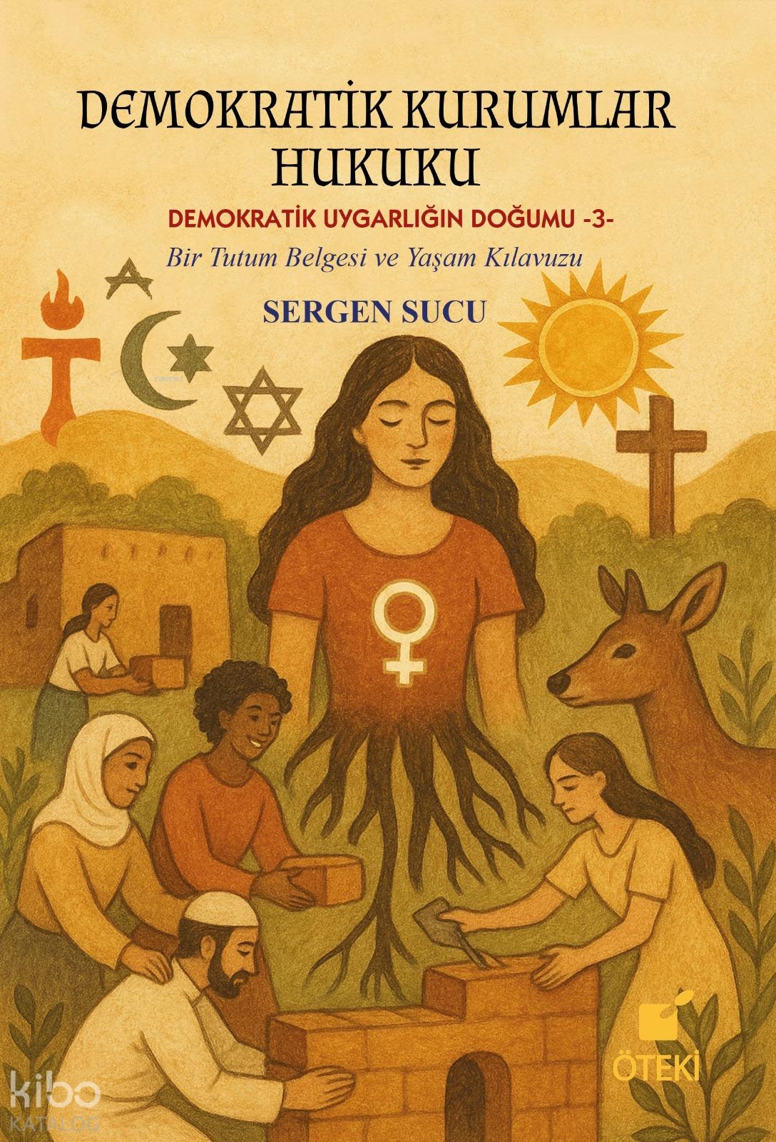 Öteki Yayınevi