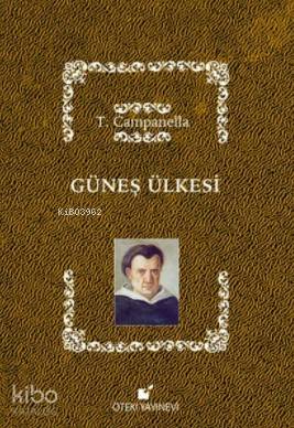 Öteki Yayınevi