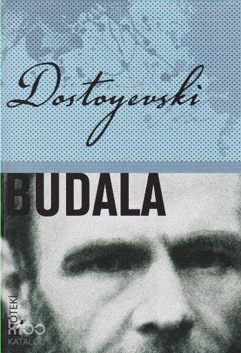 Öteki Yayınevi