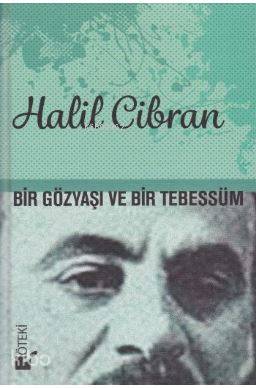 Öteki Yayınevi