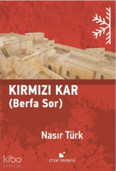 Öteki Yayınevi