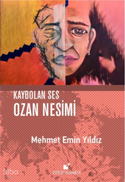Kaybolan Ses Ozan Nesimi