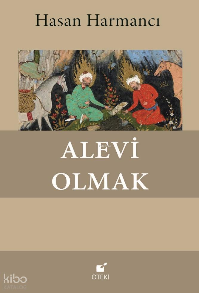 Öteki Yayınevi