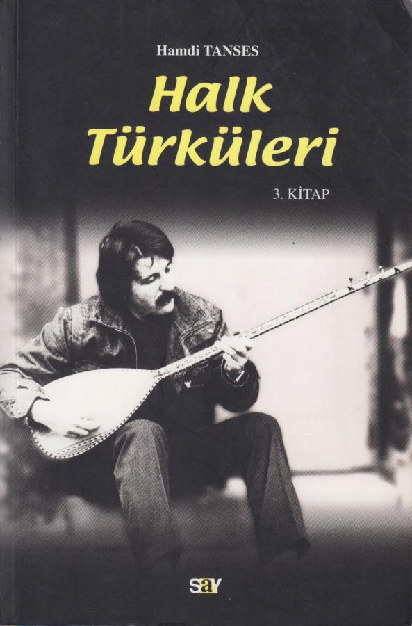 Pan Kitap
