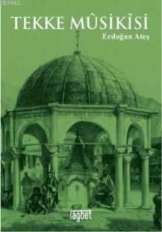 Pan Kitap