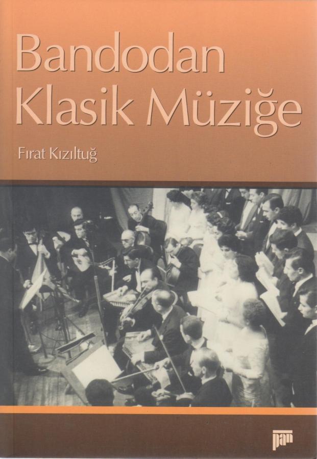 Pan Kitap