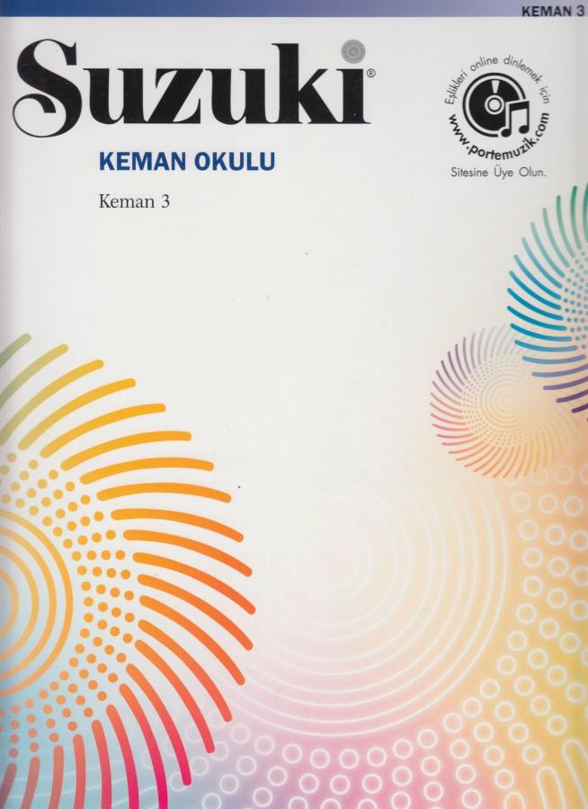 Pan Kitap