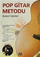 Kanun Metodu