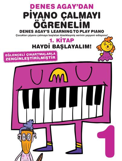 Pan Kitap