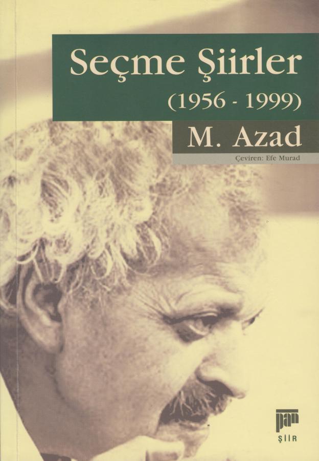 Pan Kitap