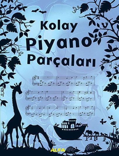 Pan Kitap