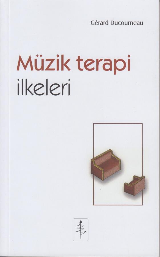 Pan Kitap