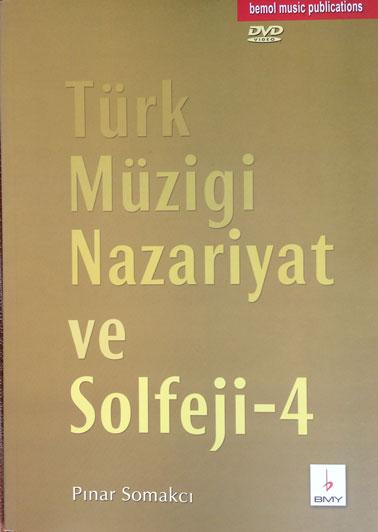 Pan Kitap