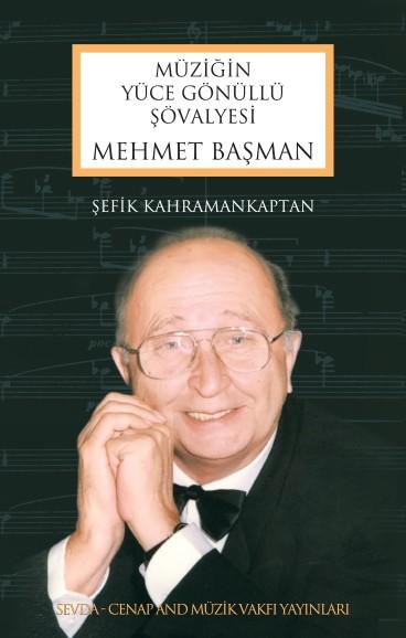 Pan Kitap