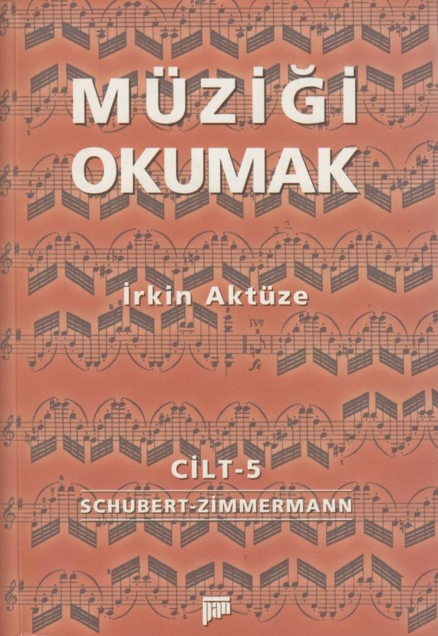 Pan Kitap