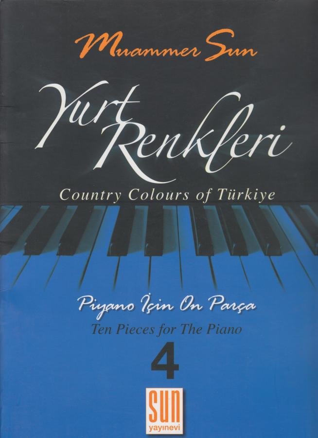 Pan Kitap