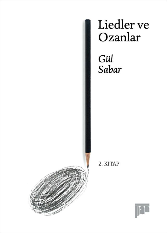 Pan Kitap
