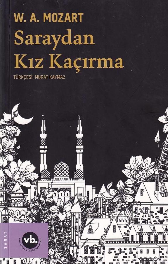 Pan Kitap