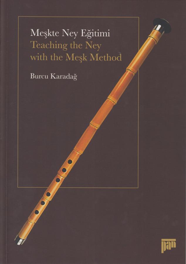 Pan Kitap