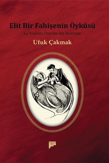 Pan Kitap