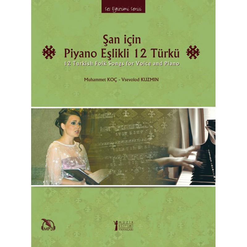 Pan Kitap