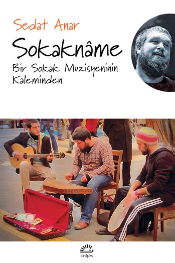 Pan Kitap