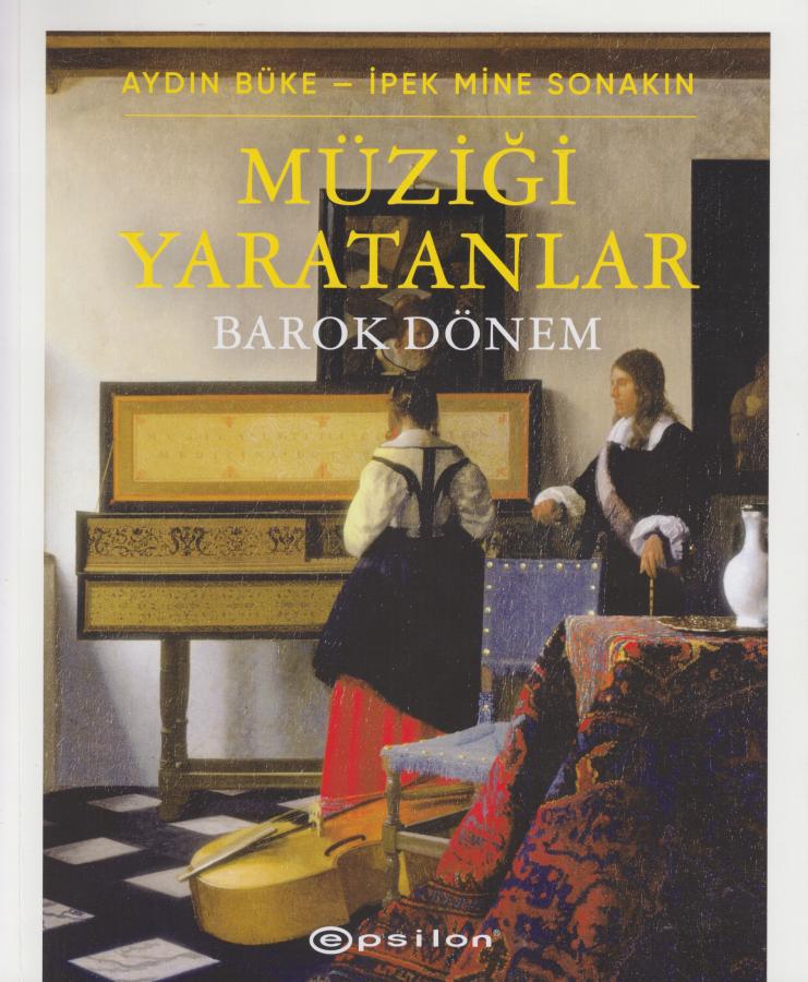 Pan Kitap