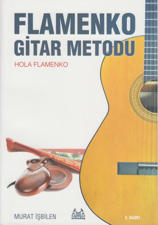 Pan Kitap