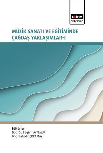 Pan Kitap