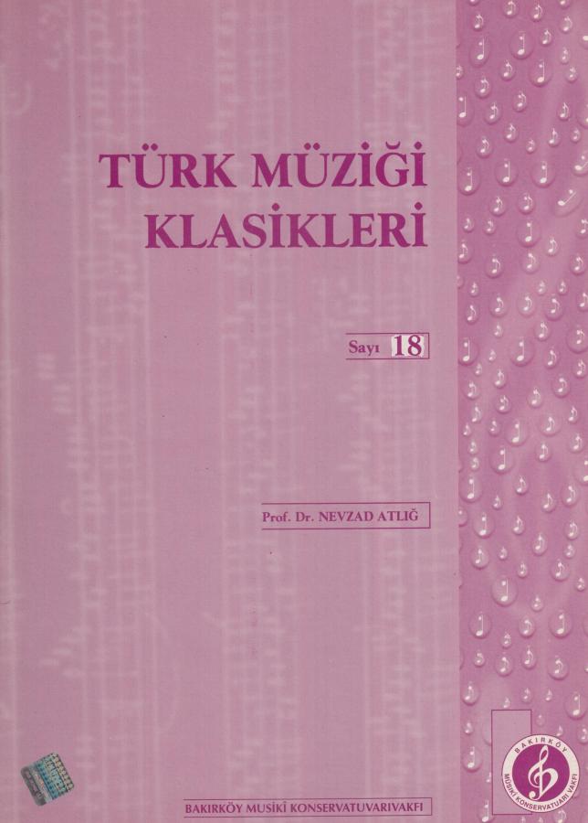 Pan Kitap
