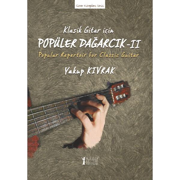 Pan Kitap