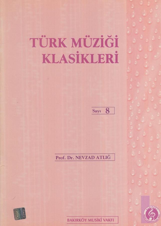 Pan Kitap