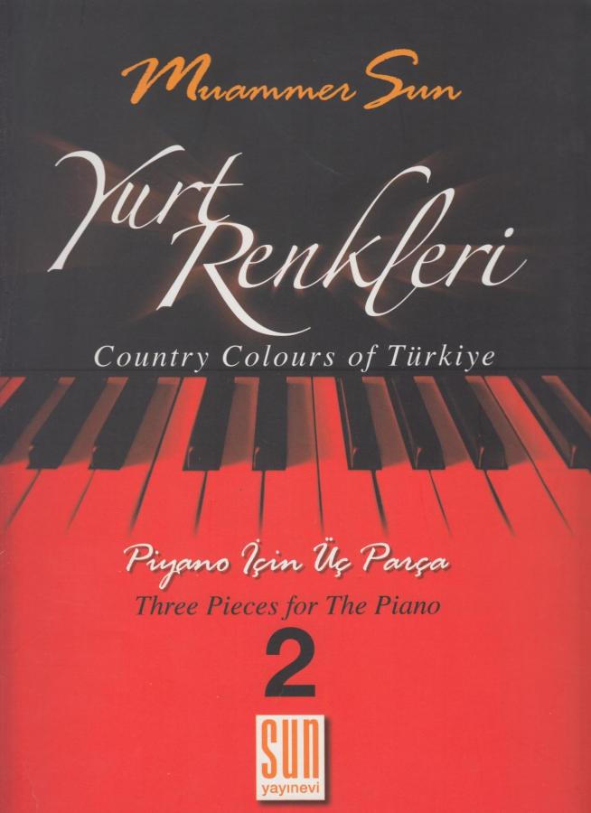 Pan Kitap