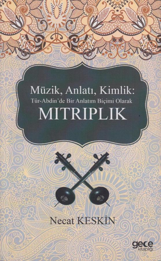 Pan Kitap