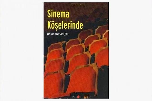 Pan Kitap