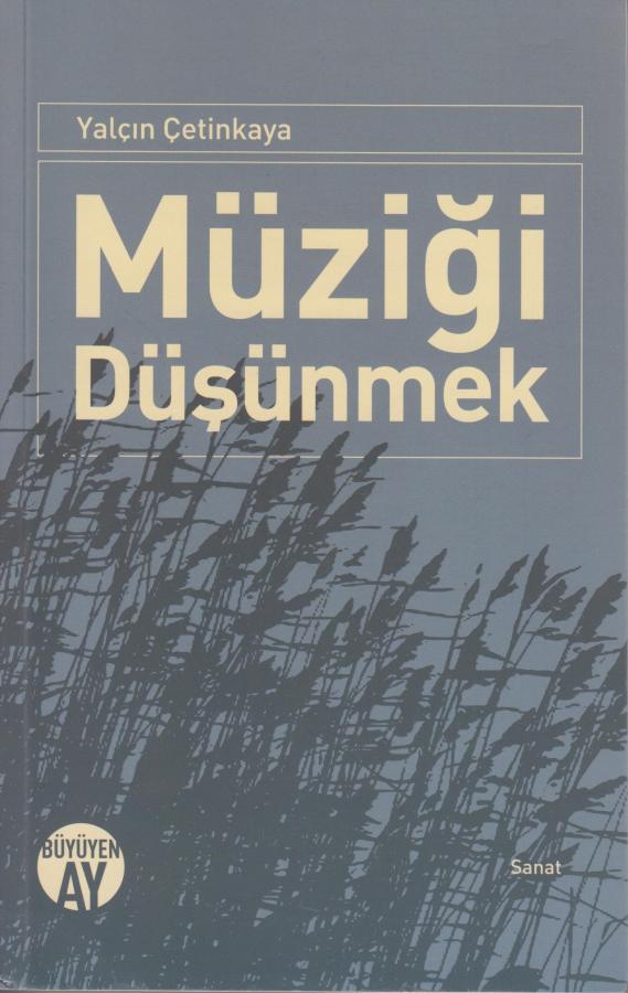 Pan Kitap