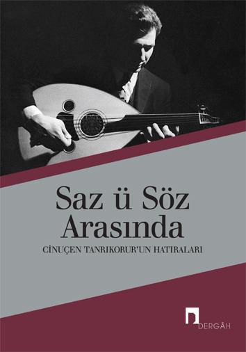 Pan Kitap